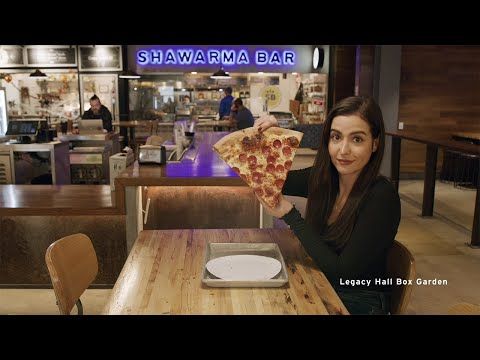 Bild des Veranstaltungsortes