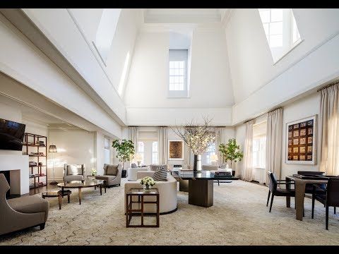 Afbeelding van locatie