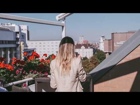 Afbeelding van locatie