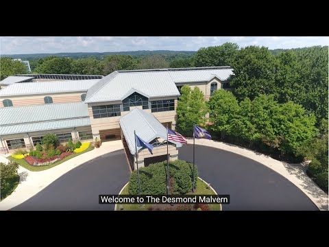 Afbeelding van locatie