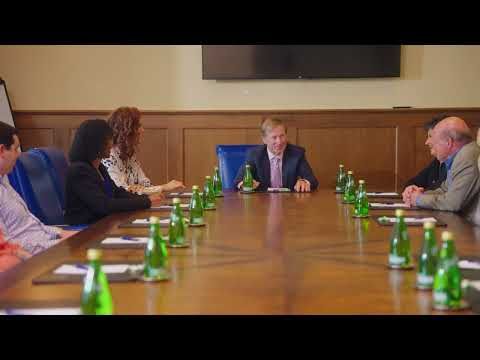 Afbeelding van locatie