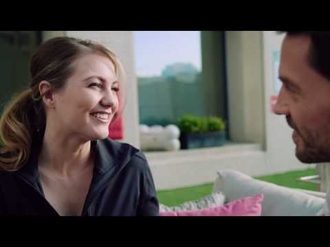 Afbeelding van locatie