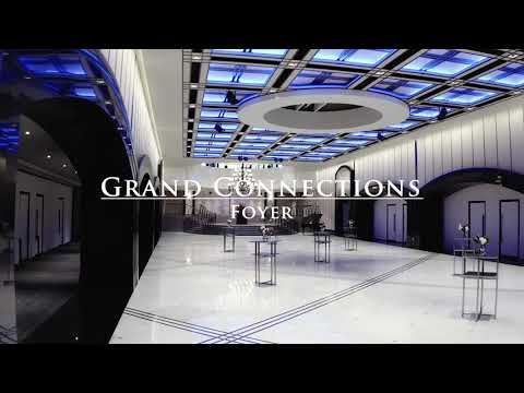 Bild des Veranstaltungsortes