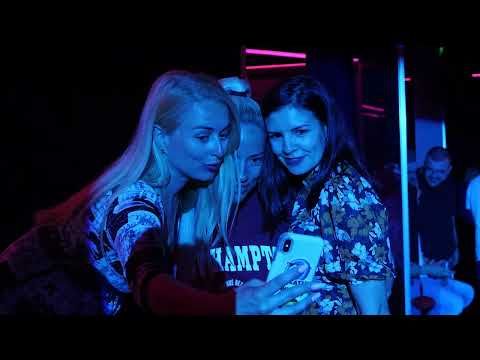 Tapahtumapaikan kuva