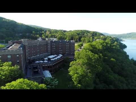 Изображение места проведения