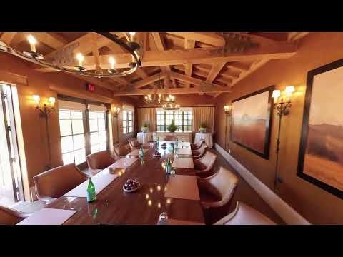 Bild des Veranstaltungsortes