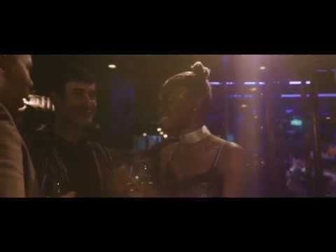 Afbeelding van locatie