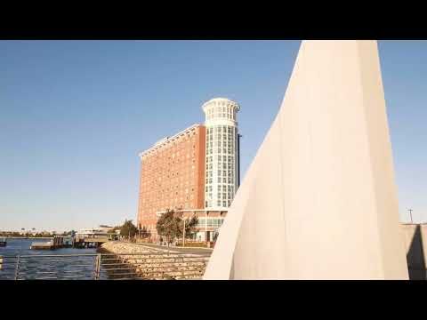 Afbeelding van locatie