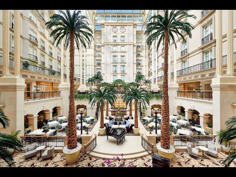 Bild des Veranstaltungsortes