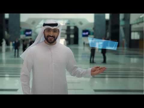 Bild des Veranstaltungsortes