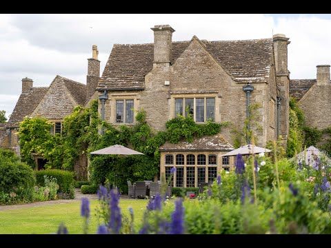 Afbeelding van locatie