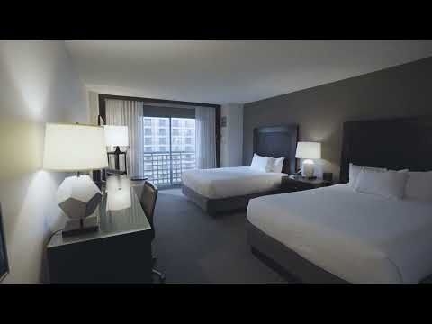 Afbeelding van locatie