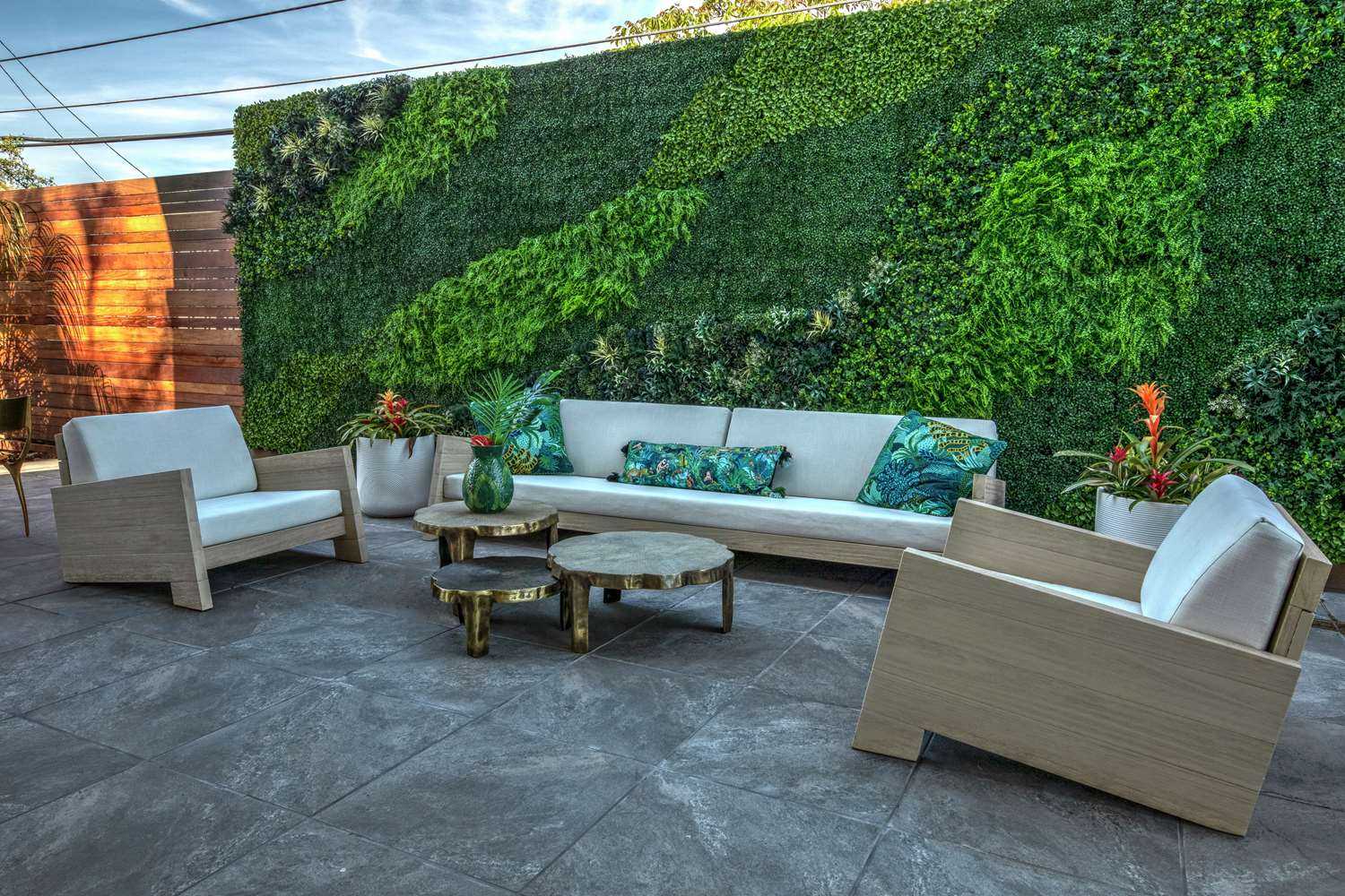 Hampton Inn Vallejo в Vallejo, CA