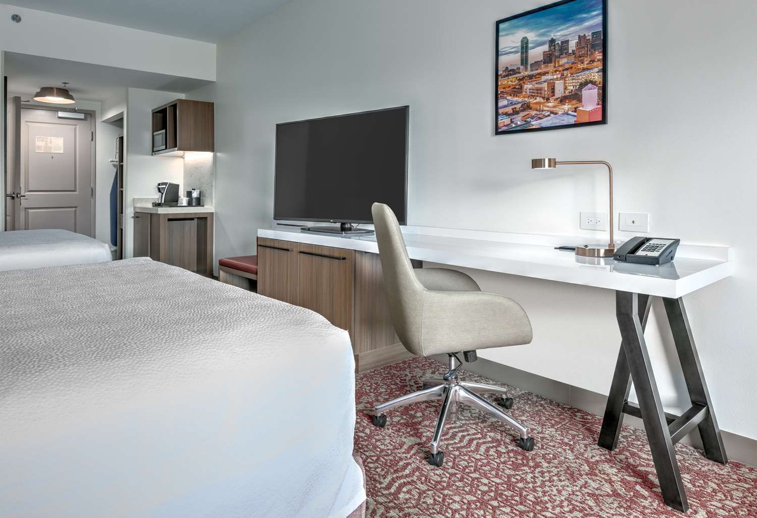 รูปสถานที่จัดงาน