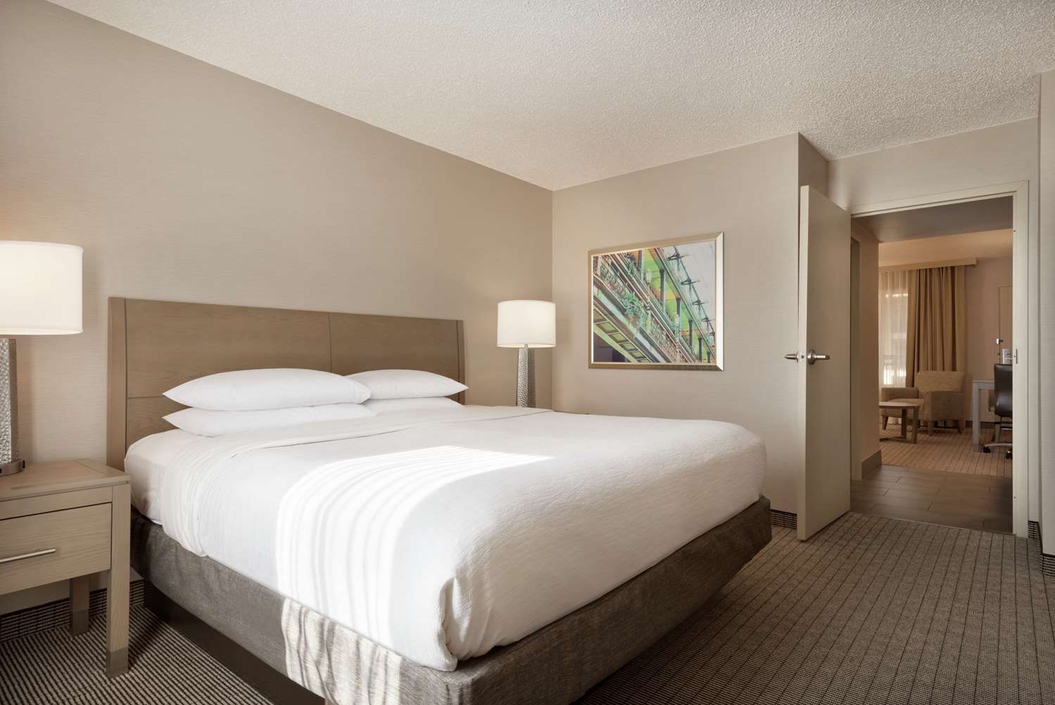 Изображение места проведения