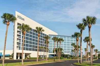 Melbourne, FL의 Hilton Melbourne, FL
