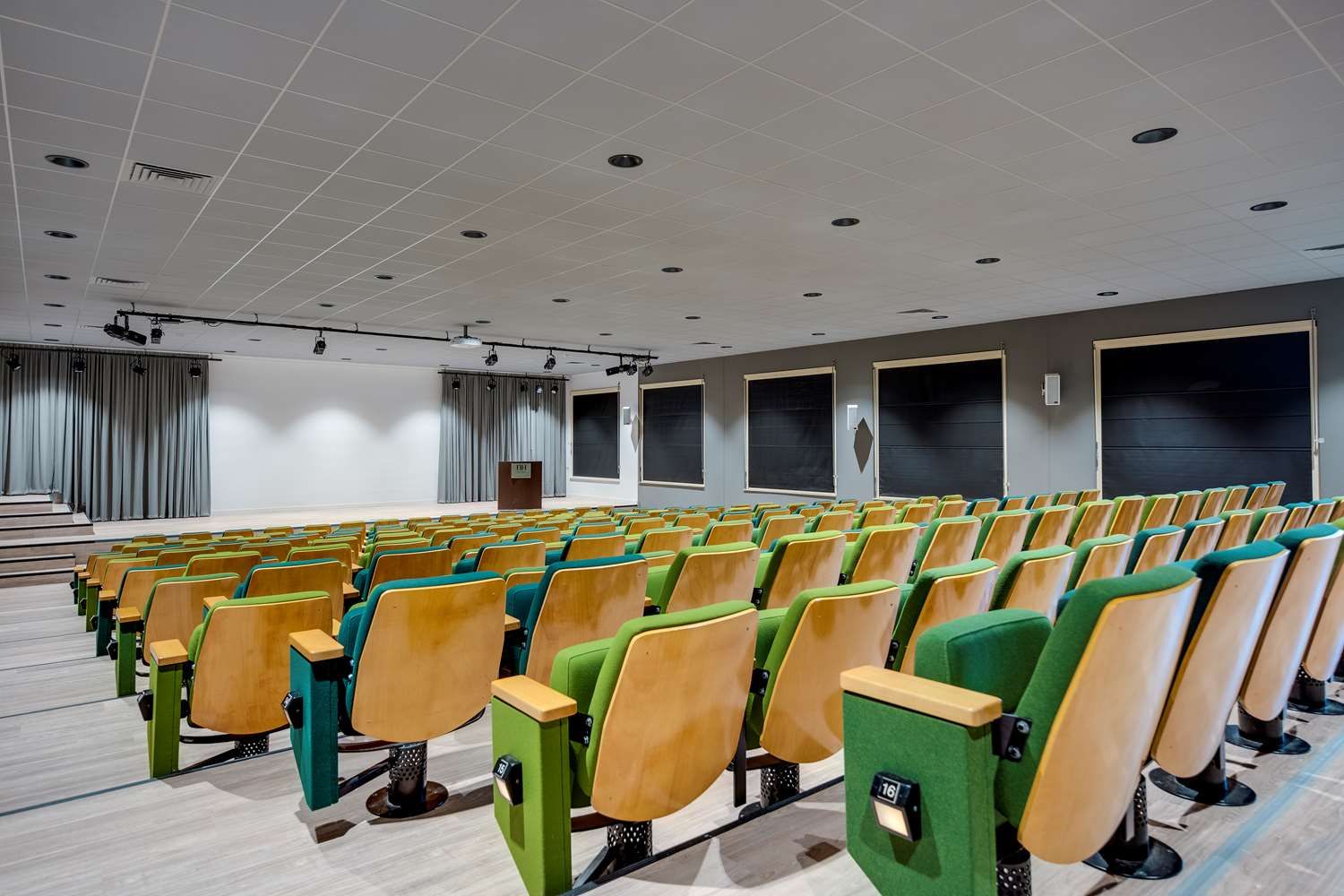 Afbeelding van locatie