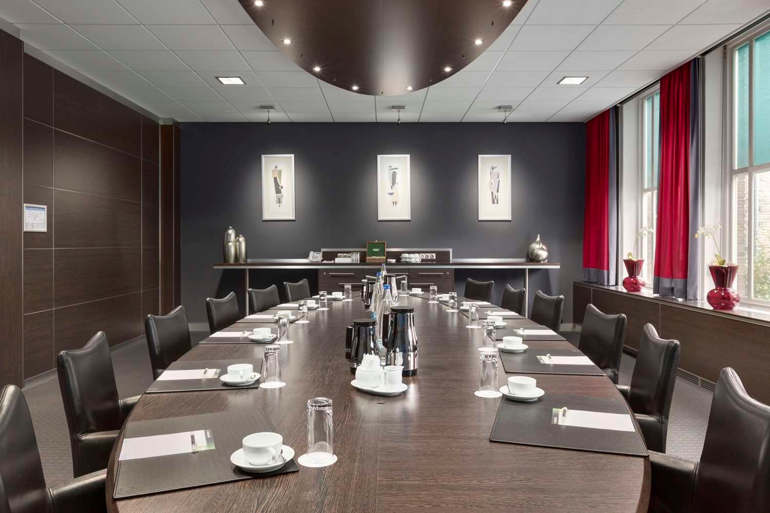 Afbeelding van locatie