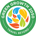 Certificações de sustentabilidade