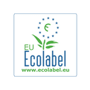 Sustainability Certifications