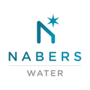 지속 가능성 인증