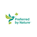 Sustainability Certifications