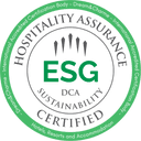 Сертификаты устойчивого развития