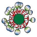 Sustainability Certifications