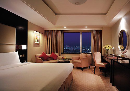 Afbeelding van locatie