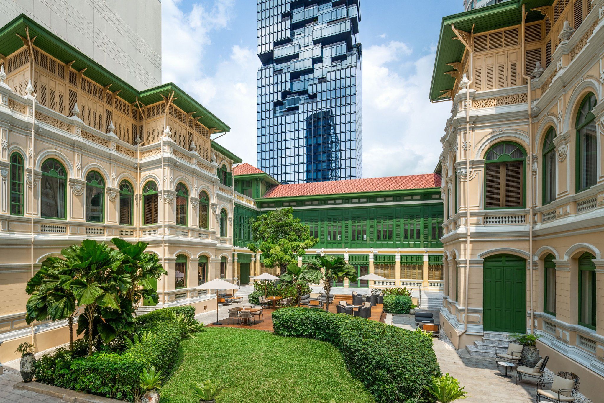 Afbeelding van locatie