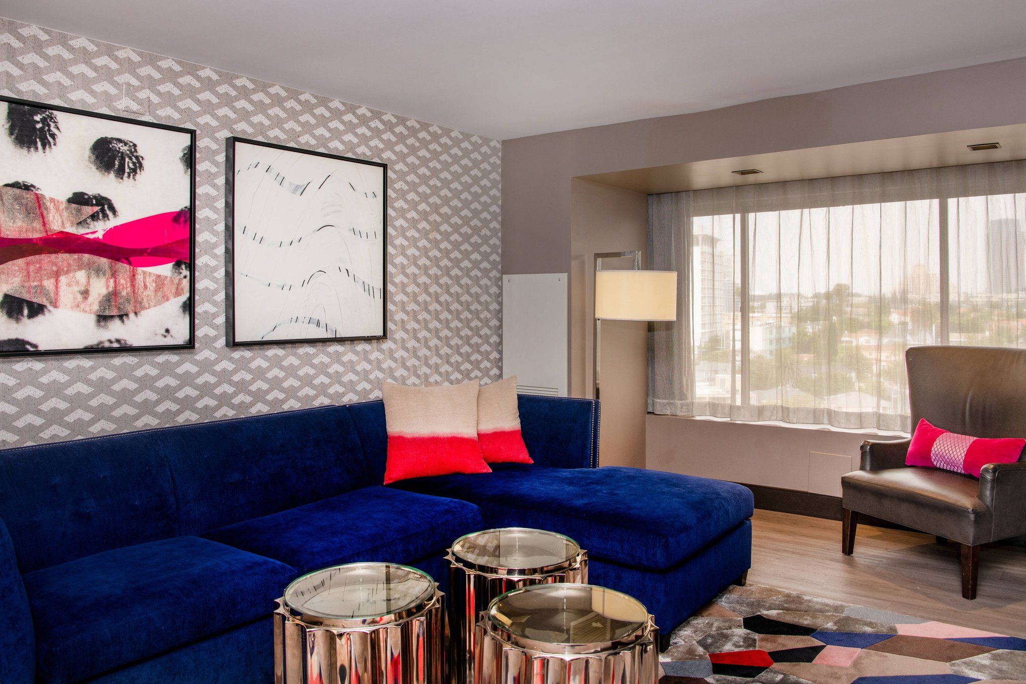 Afbeelding van locatie