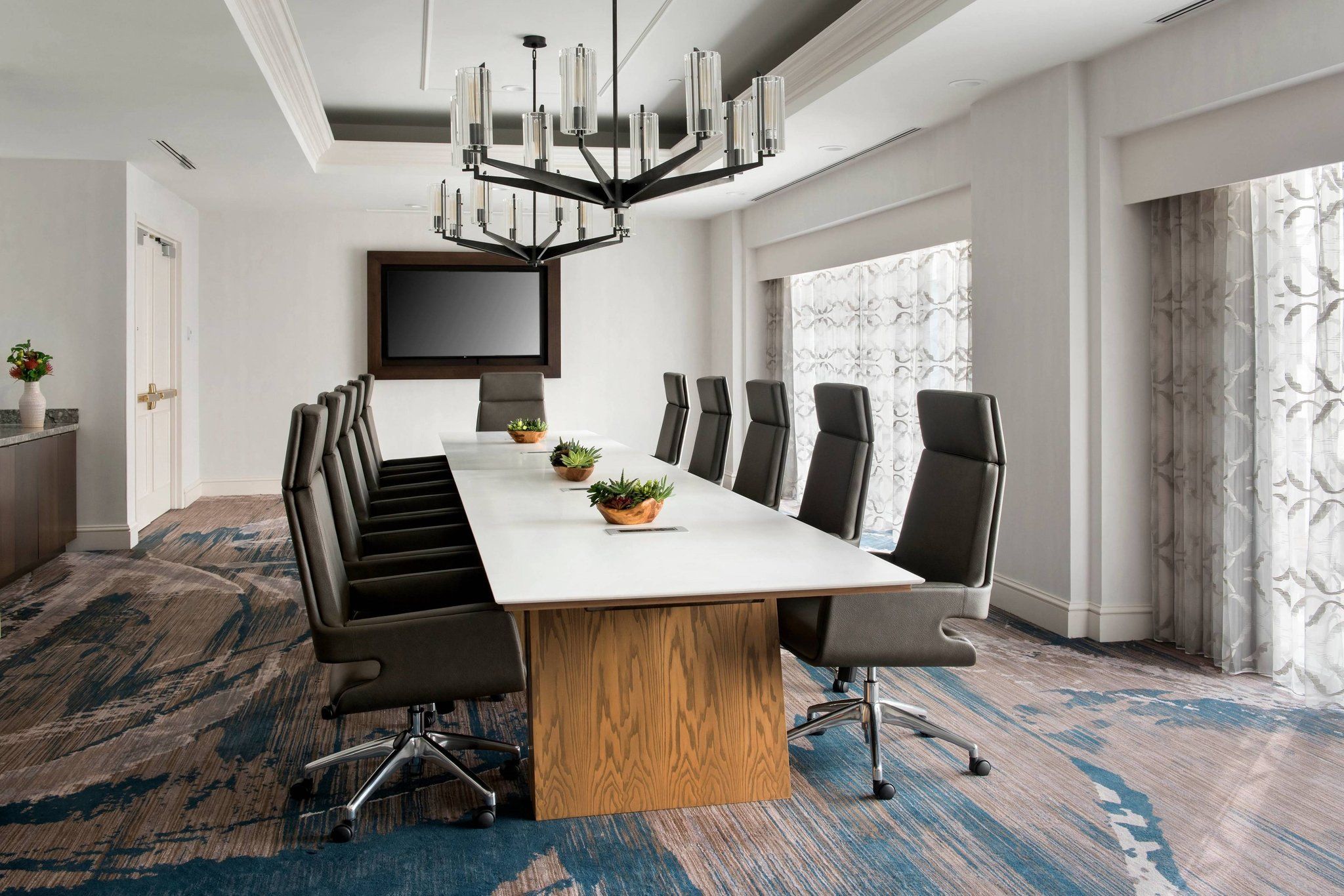 Afbeelding van locatie