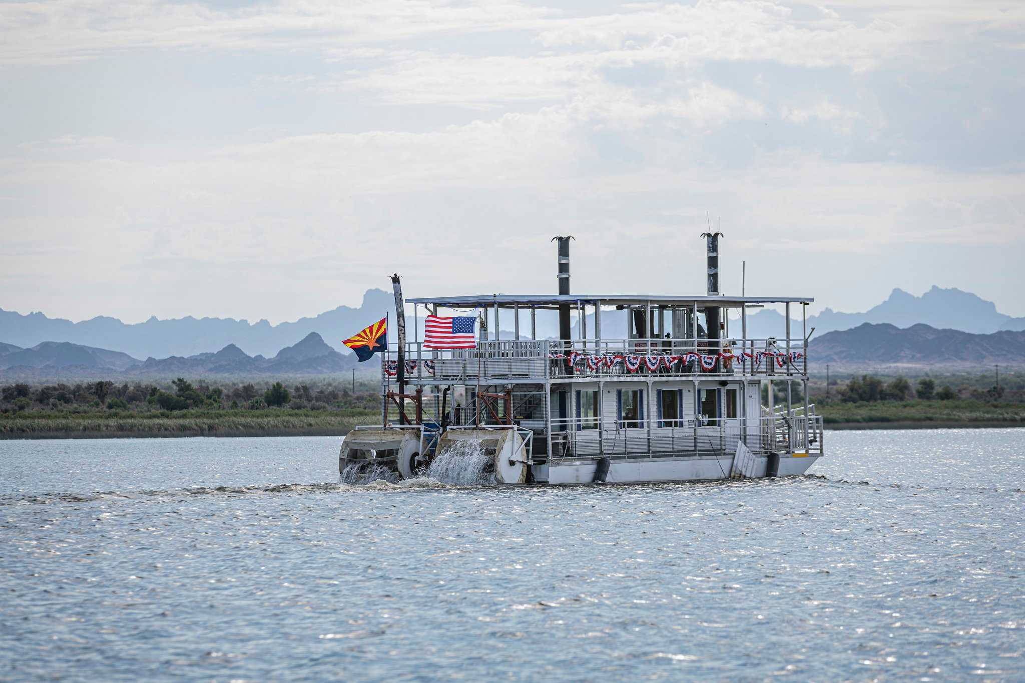 ユマ, AZにおけるHoliday Inn Express Hotel & Suites Yuma