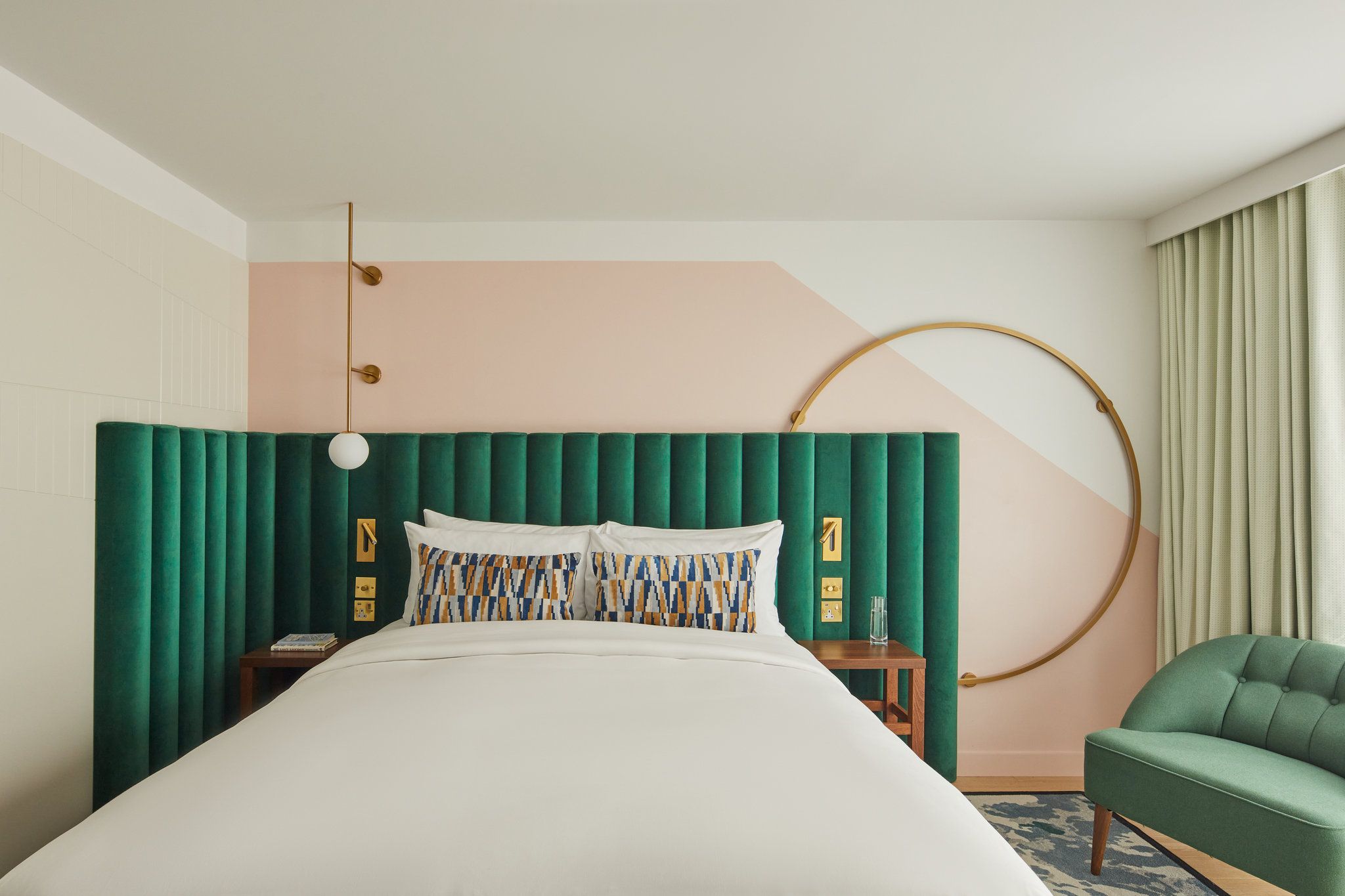 Afbeelding van locatie