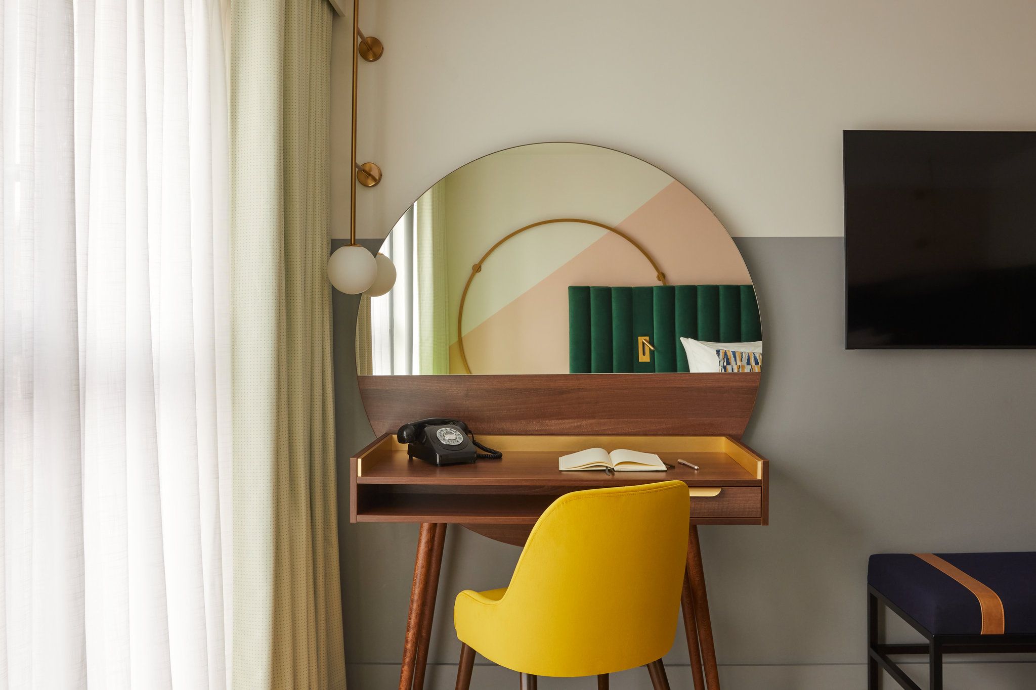 Afbeelding van locatie