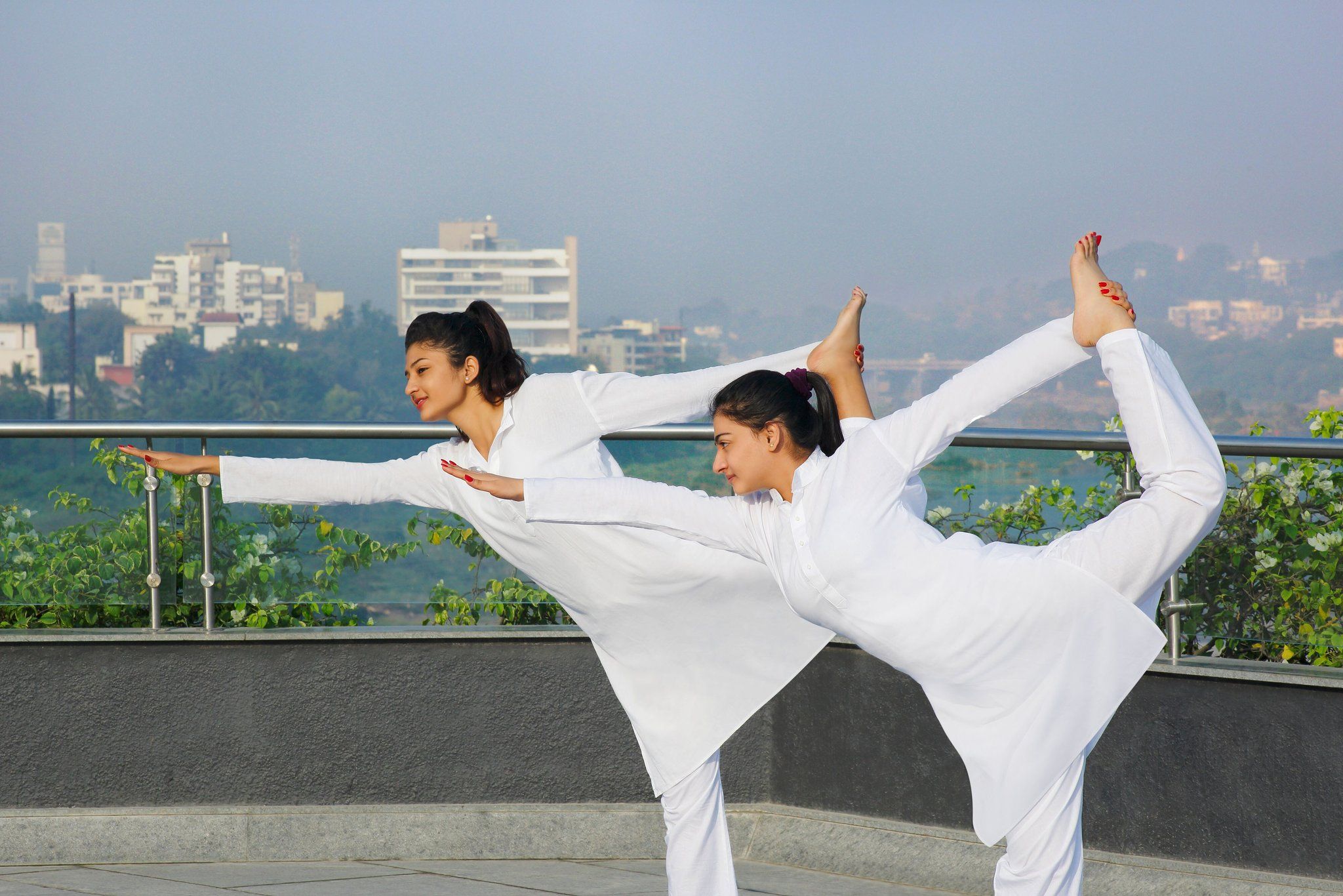 Afbeelding van locatie