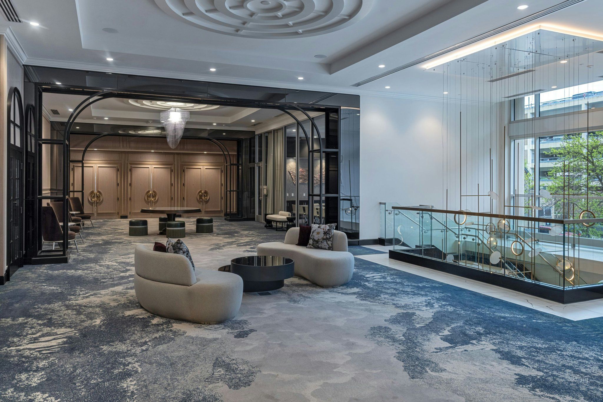 Afbeelding van locatie