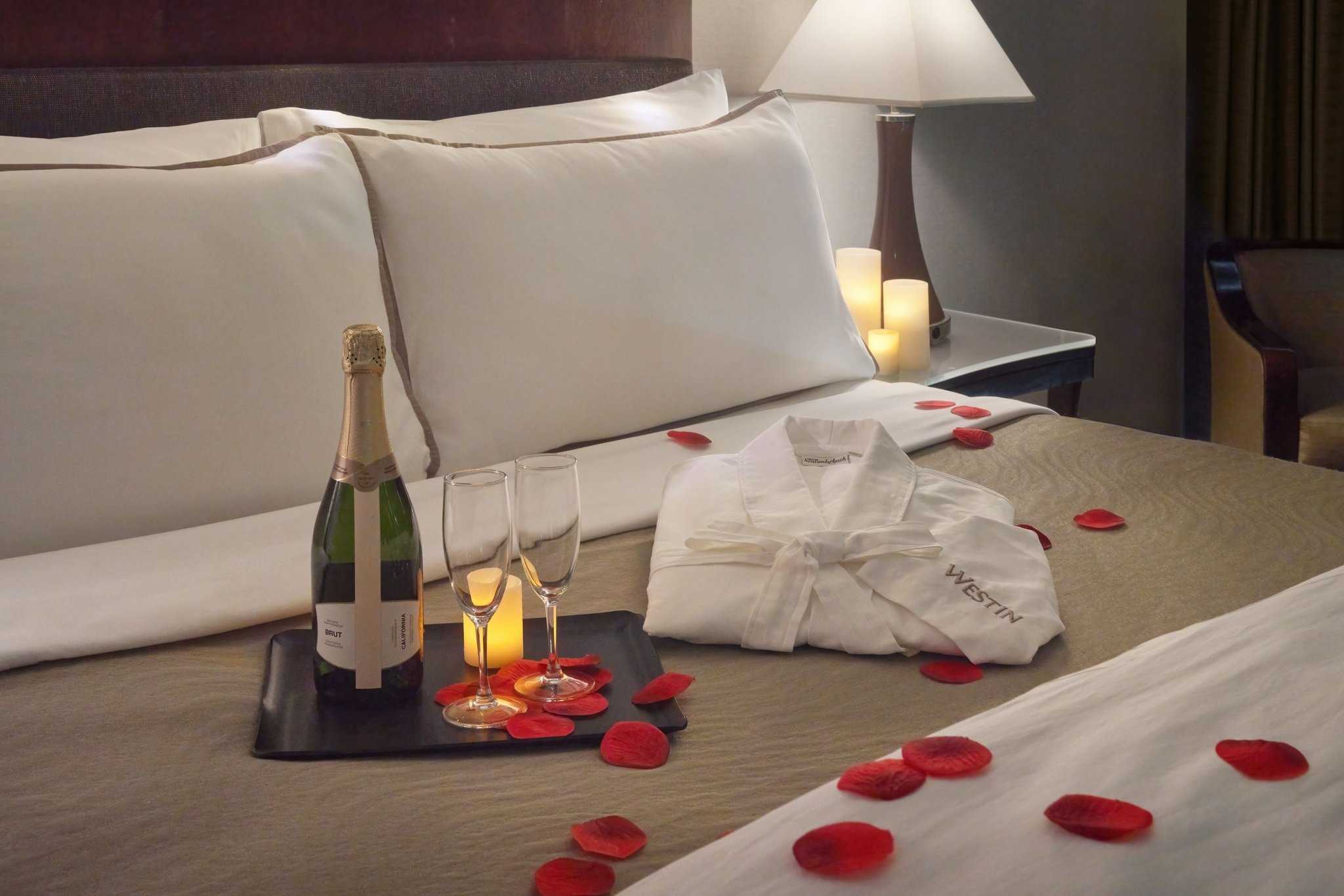 Atlanta, GA 的 The Westin Peachtree Plaza, Atlanta