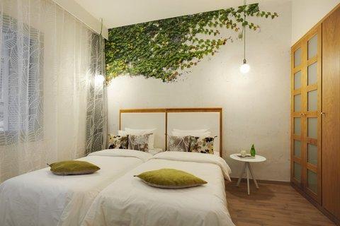 Thessaloniki, GR의 City Hotel Thessaloniki