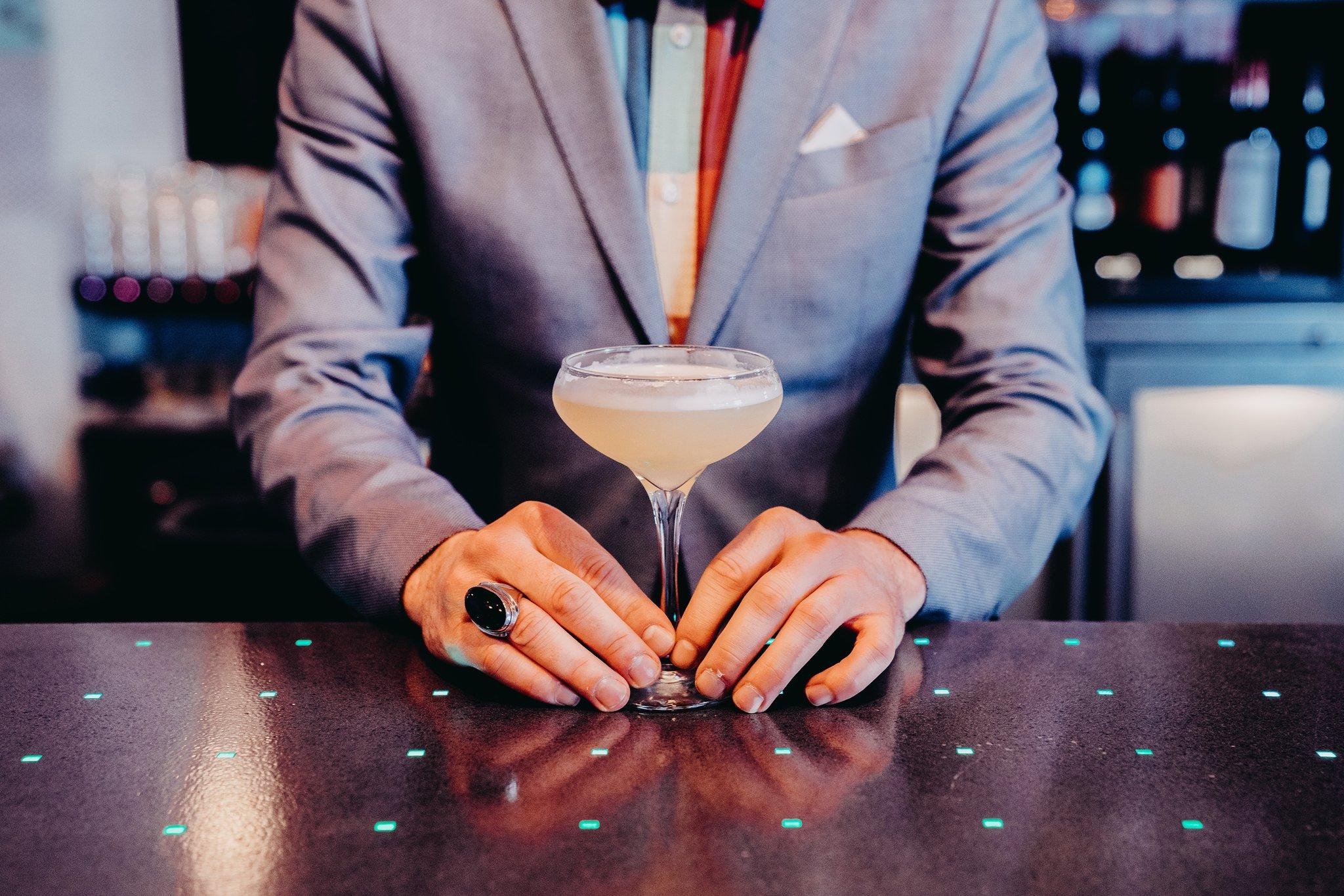 W San Francisco image