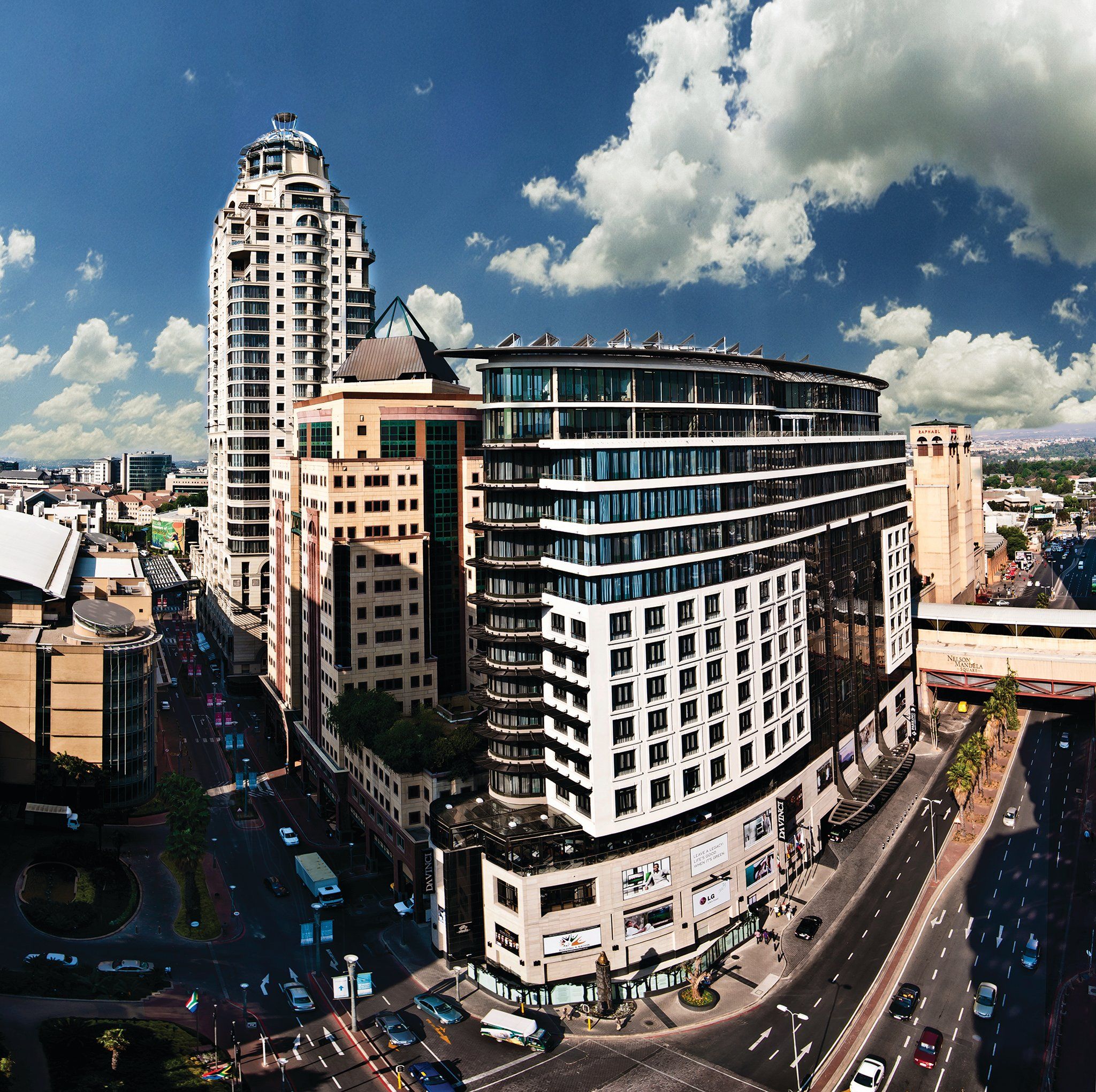 Afbeelding van locatie