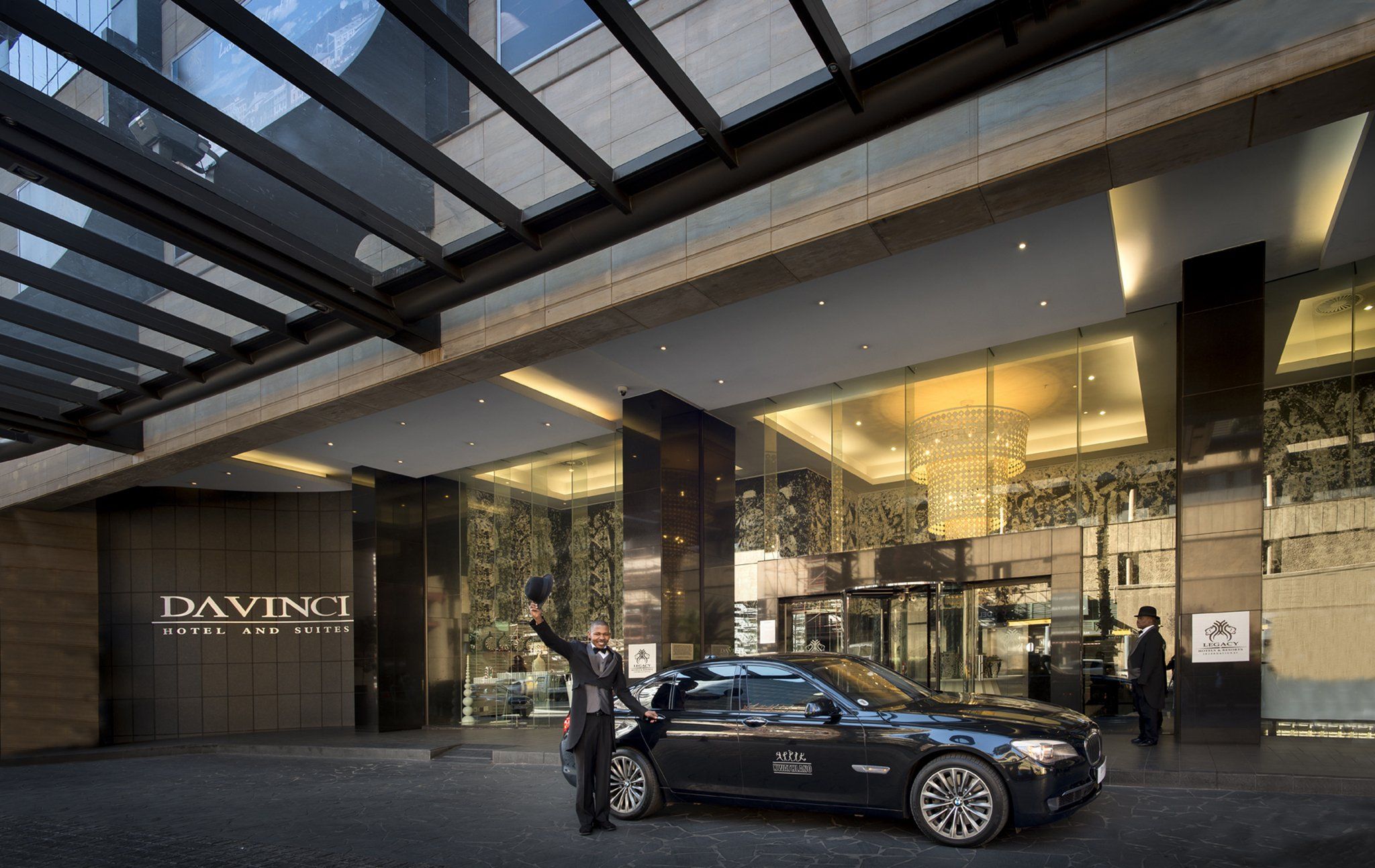 Afbeelding van locatie