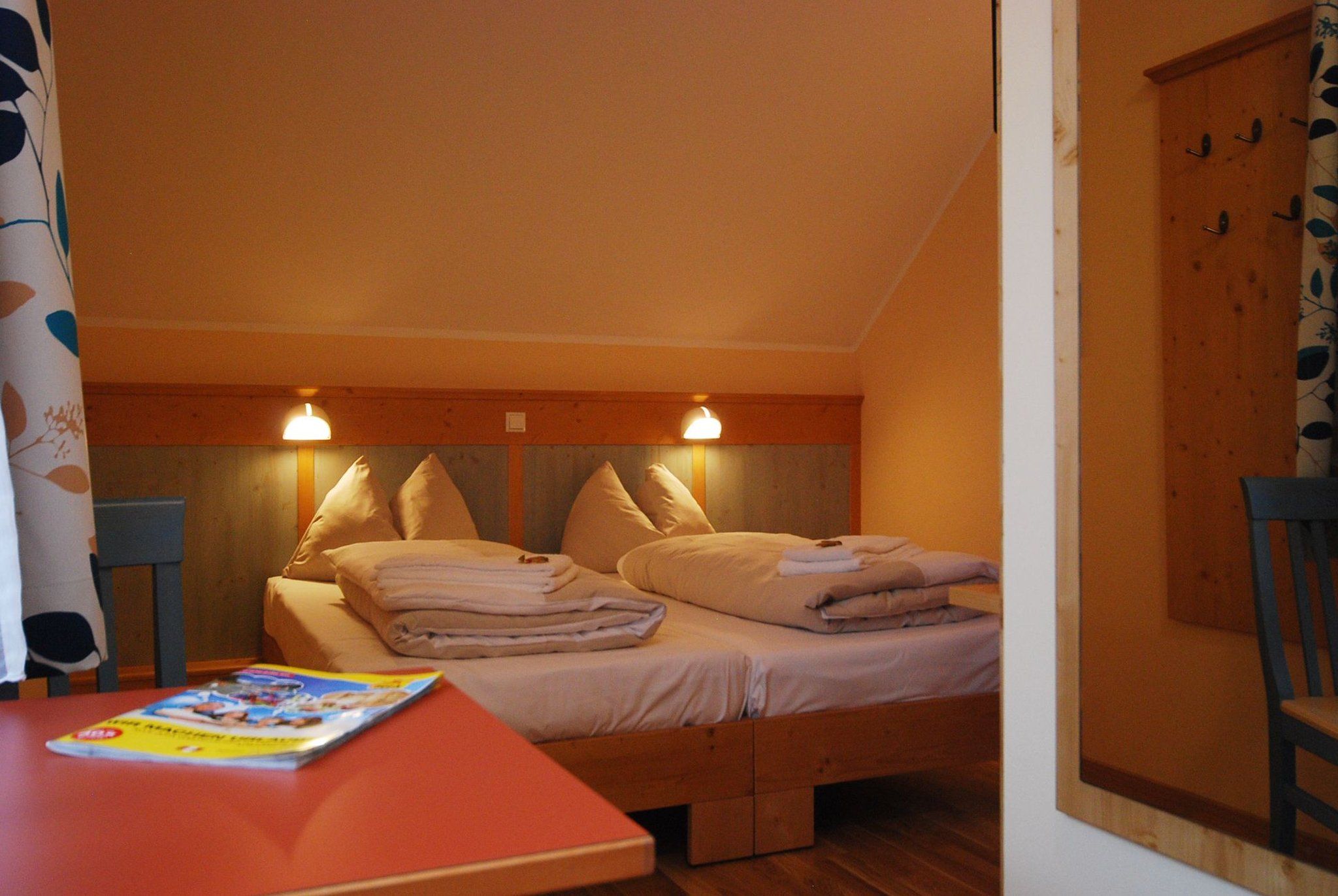 Afbeelding van locatie