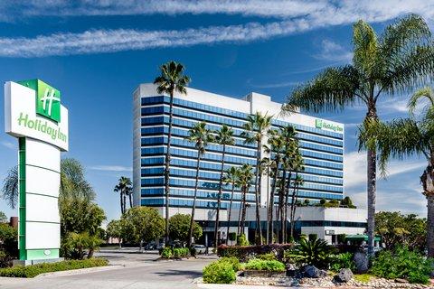 Holiday Inn Los Angeles Gateway - Torrance в Торранс, CA