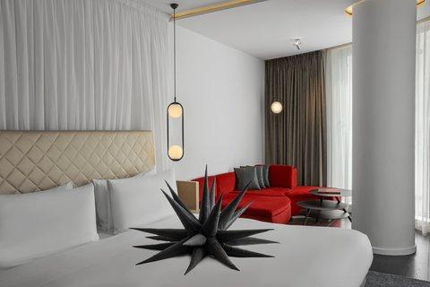 London, GB1의 W London