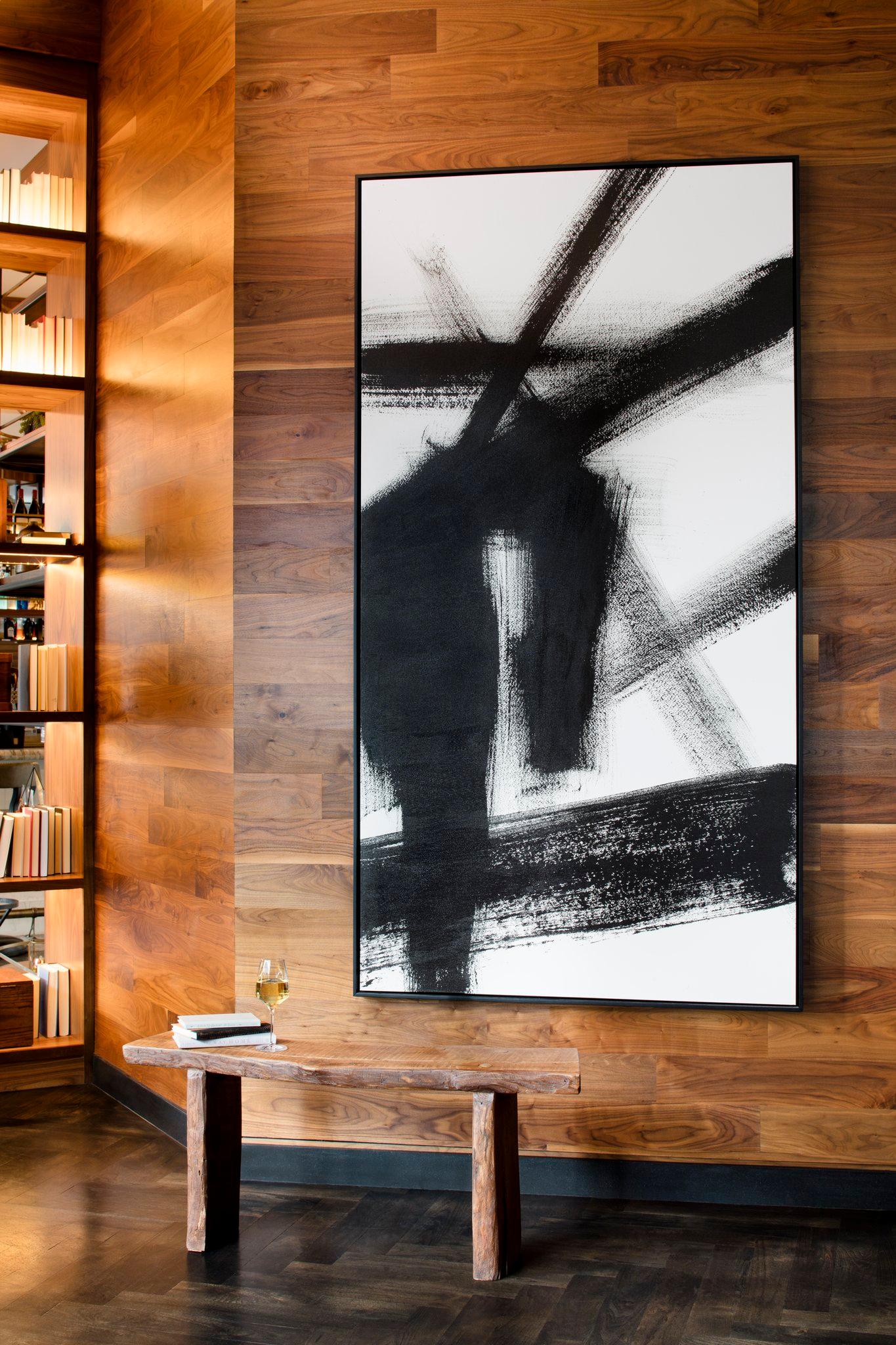 Washington, DC의 Eurostars St Gregory Dupont Circle Georgetown