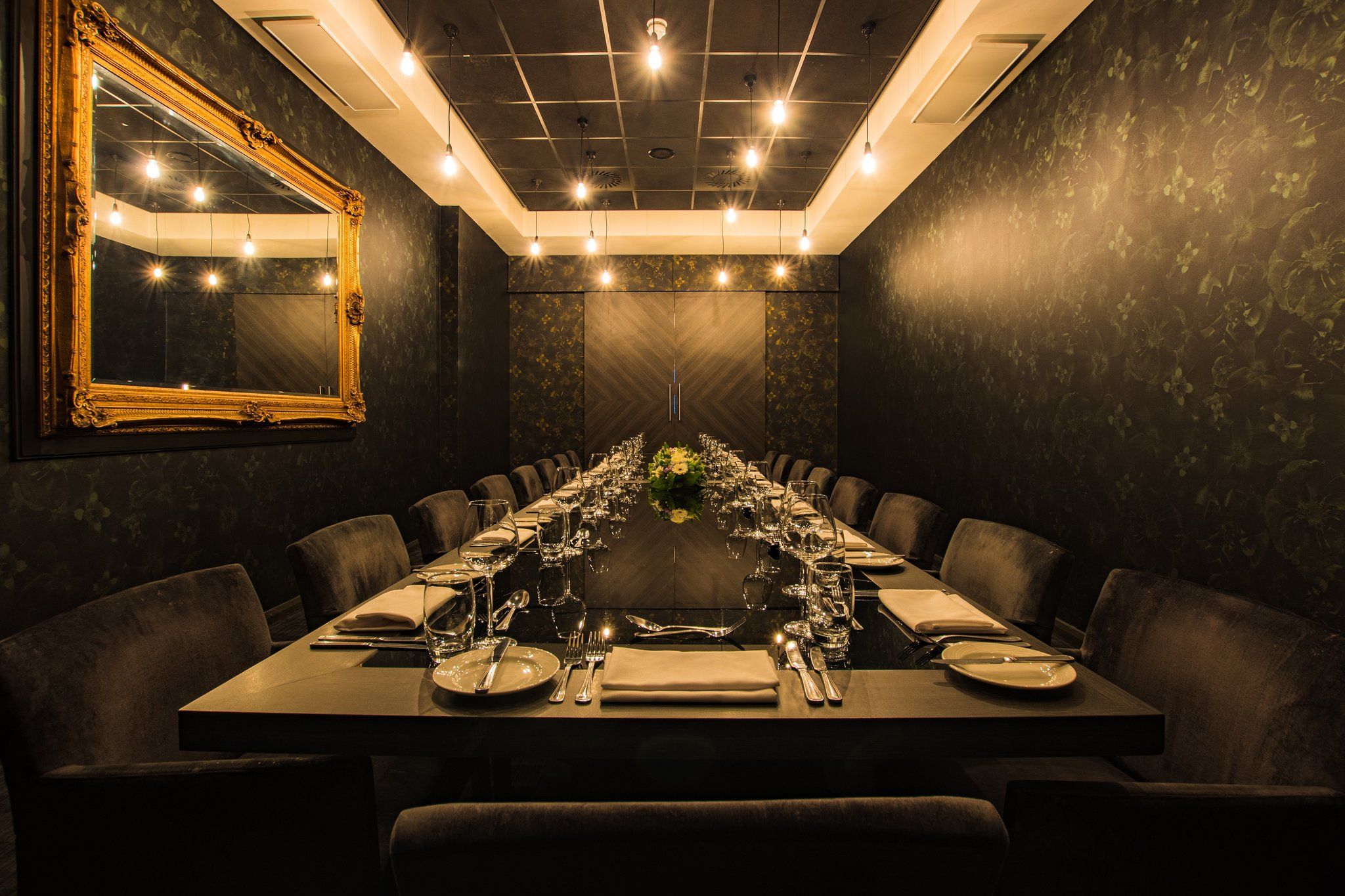 Afbeelding van locatie