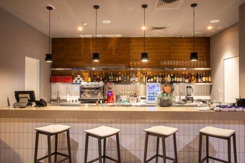 Holiday Inn Telavi, Telavi, GE