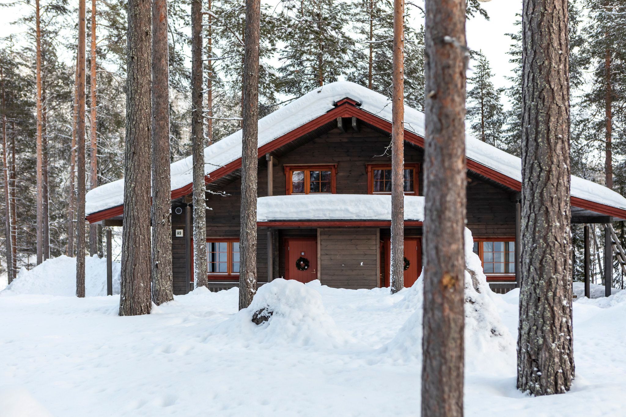 Bild des Veranstaltungsortes