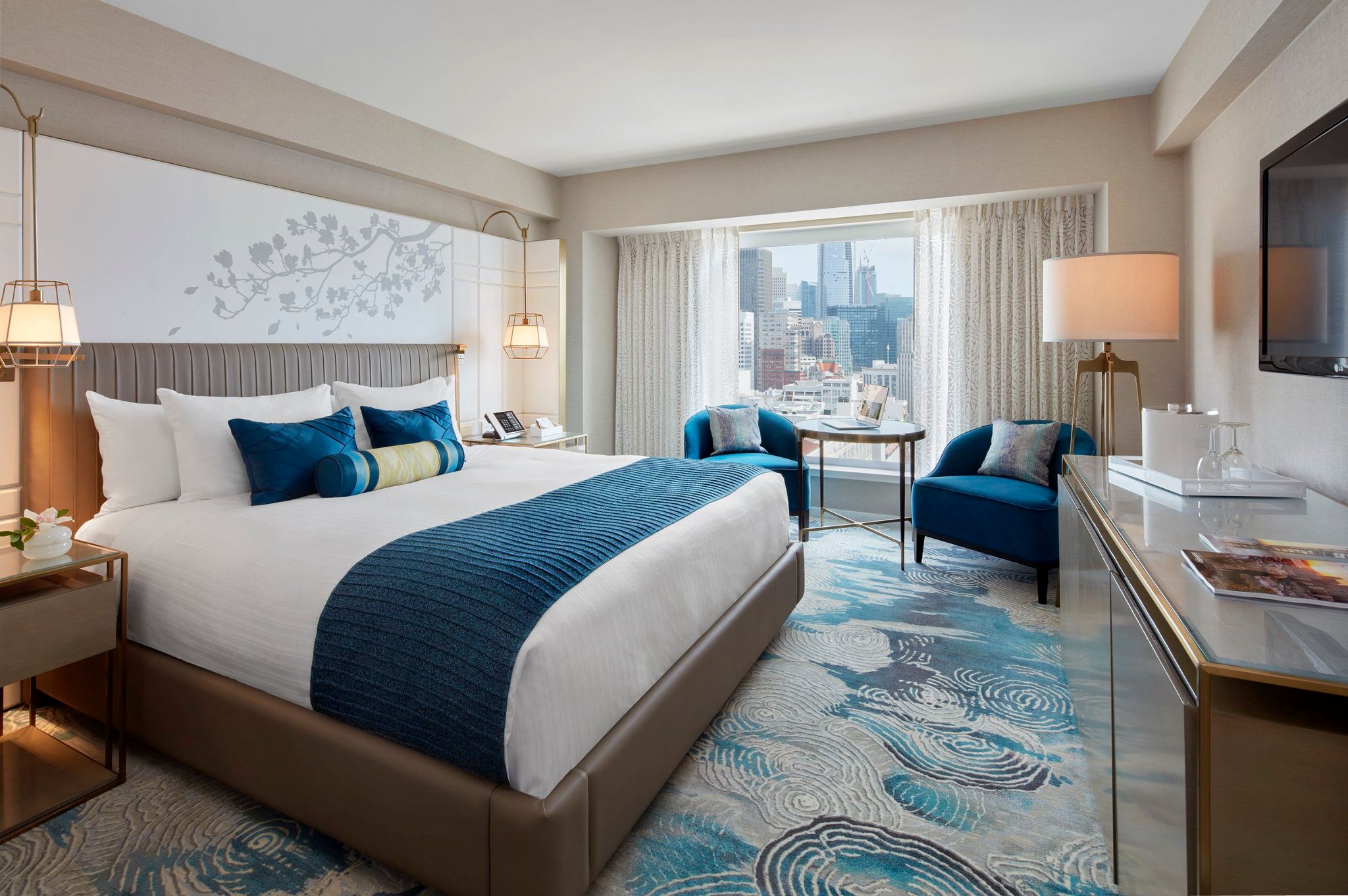 Afbeelding van locatie